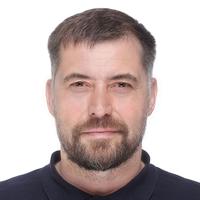 Отзыв от Степан - DTV виза